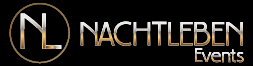 NACHTLEBEN Events